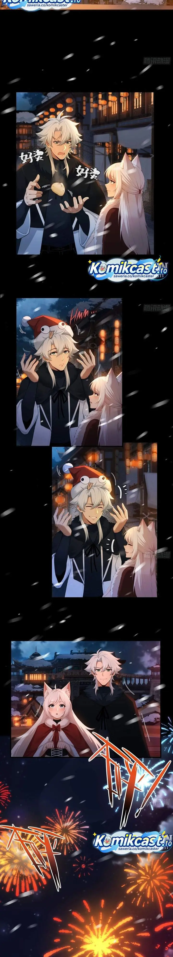 image-komik-to-save-seven-villainesses-i-went-full-harem-chapter-30-1/17