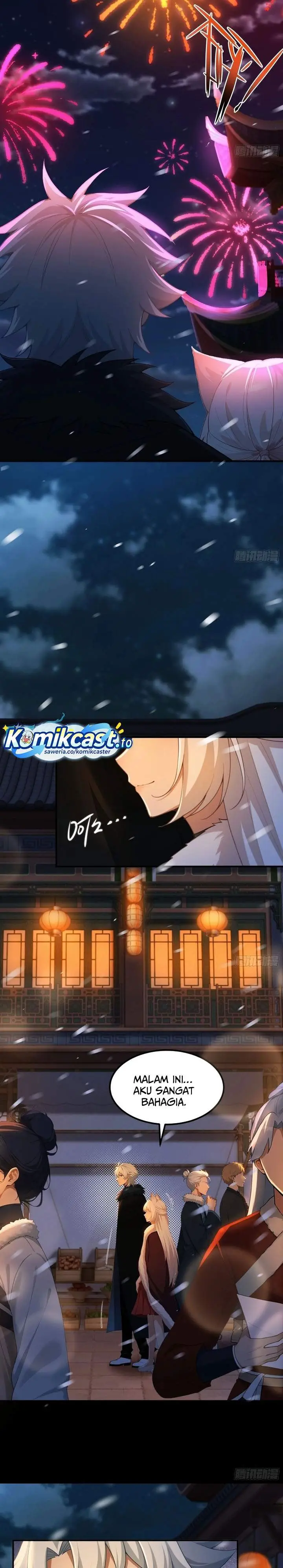 image-komik-to-save-seven-villainesses-i-went-full-harem-chapter-30-2/17