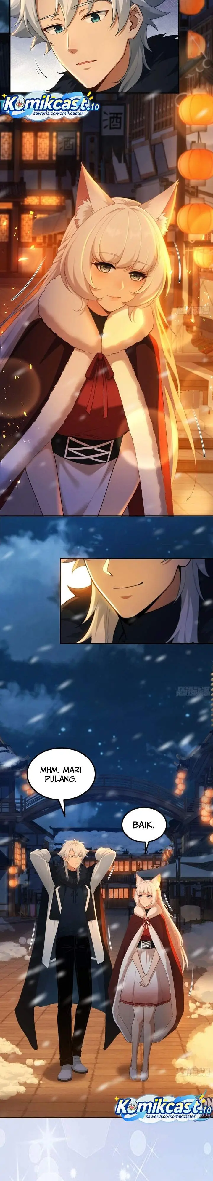 image-komik-to-save-seven-villainesses-i-went-full-harem-chapter-30-3/17