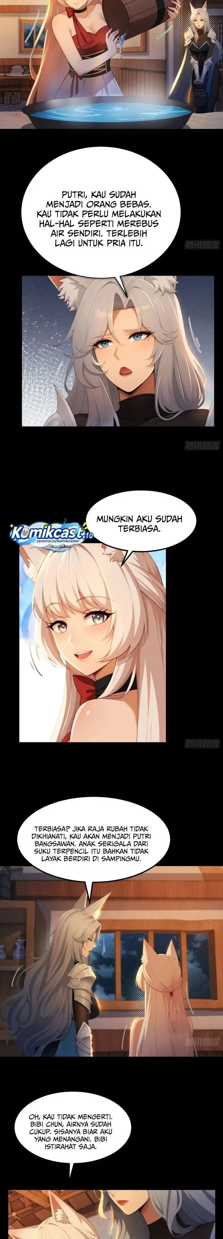 image-komik-to-save-seven-villainesses-i-went-full-harem-chapter-30-5/17