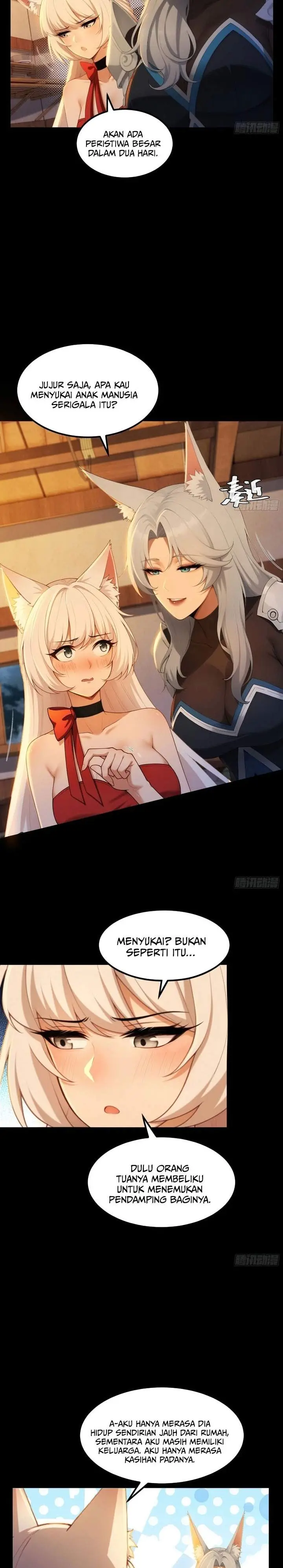 image-komik-to-save-seven-villainesses-i-went-full-harem-chapter-30-6/17