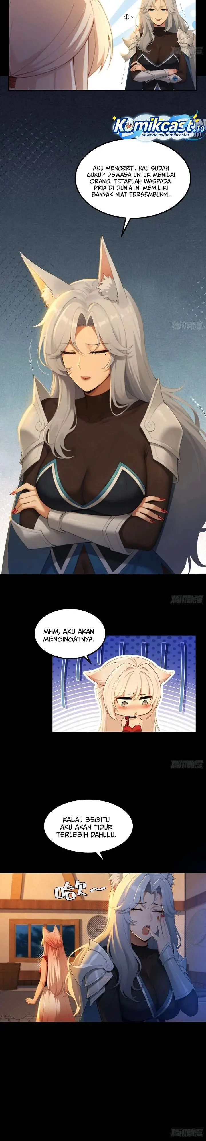 image-komik-to-save-seven-villainesses-i-went-full-harem-chapter-30-7/17