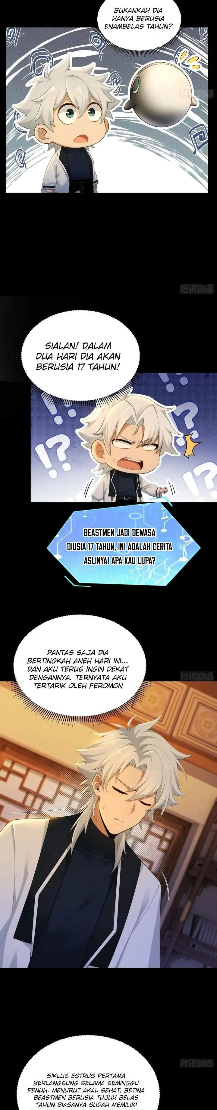 image-komik-to-save-seven-villainesses-i-went-full-harem-chapter-30-10/17