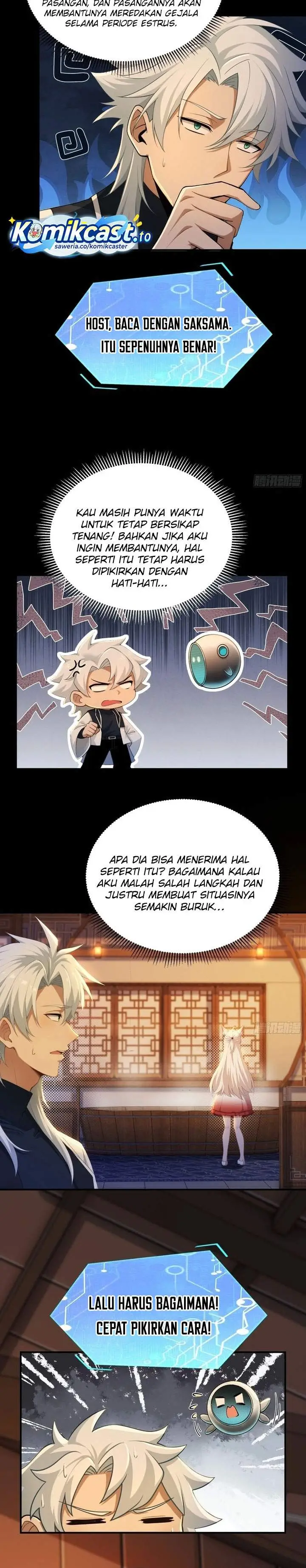 image-komik-to-save-seven-villainesses-i-went-full-harem-chapter-30-11/17