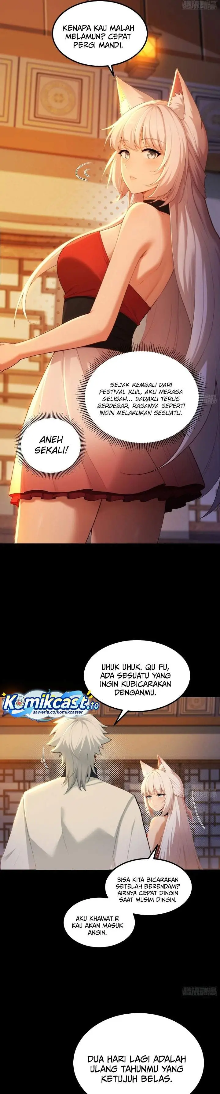 image-komik-to-save-seven-villainesses-i-went-full-harem-chapter-30-12/17