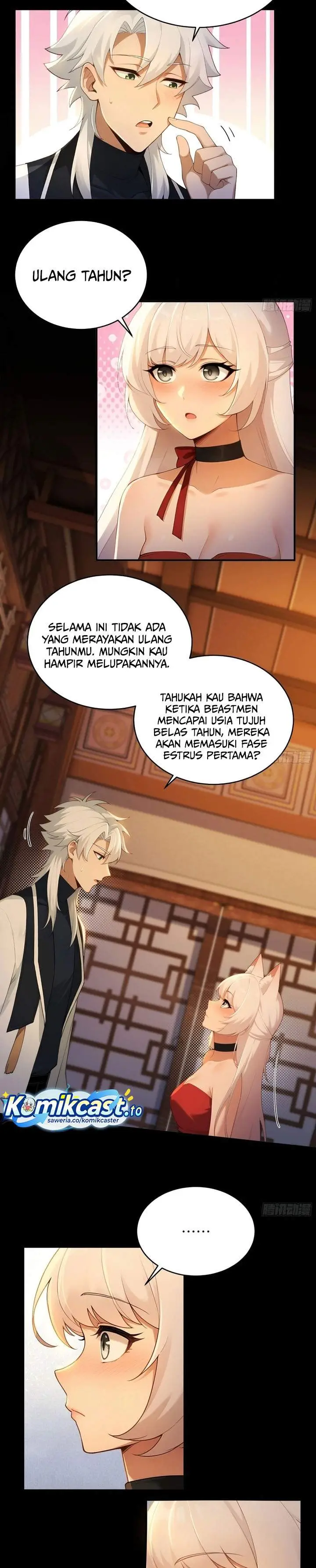 image-komik-to-save-seven-villainesses-i-went-full-harem-chapter-30-13/17