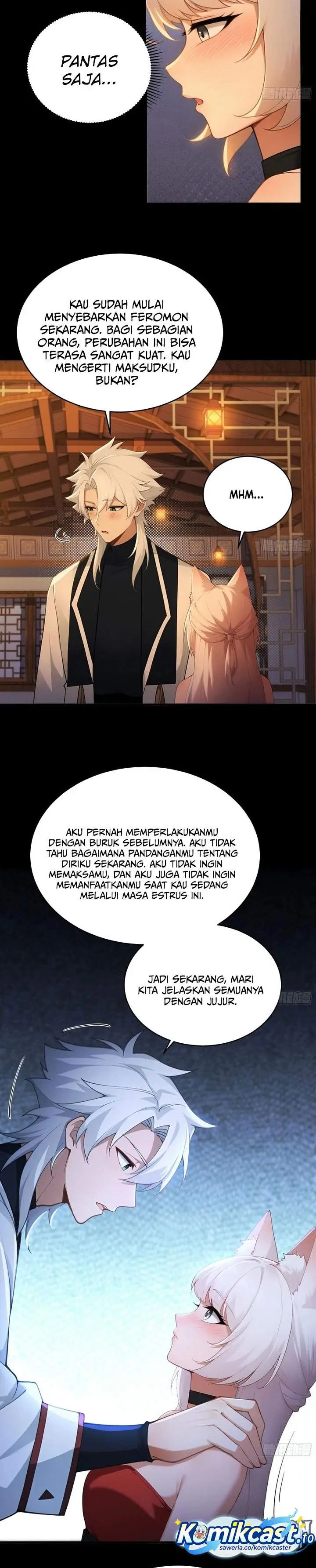 image-komik-to-save-seven-villainesses-i-went-full-harem-chapter-30-14/17