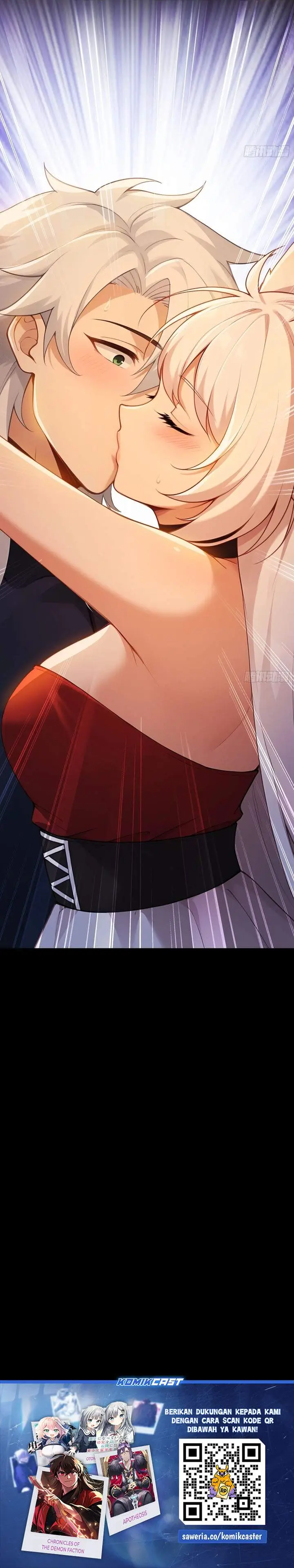 image-komik-to-save-seven-villainesses-i-went-full-harem-chapter-30-16/17