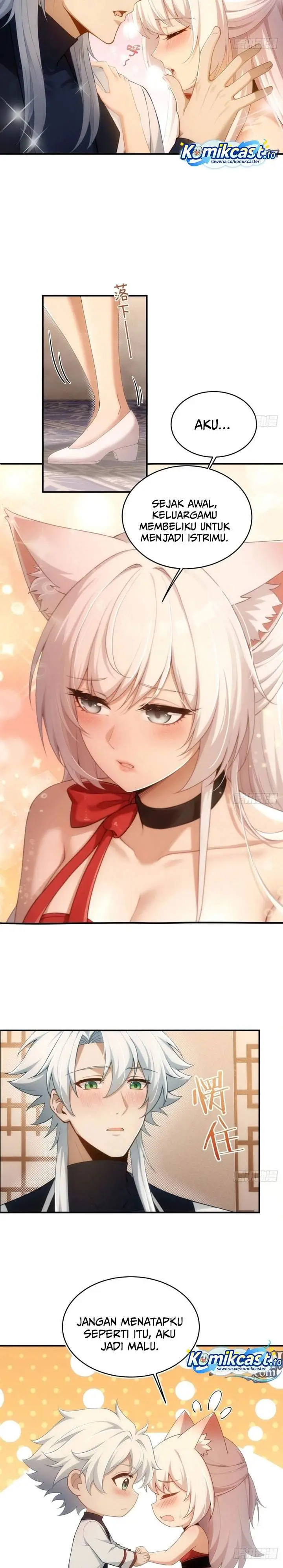 image-komik-to-save-seven-villainesses-i-went-full-harem-chapter-31-1/13