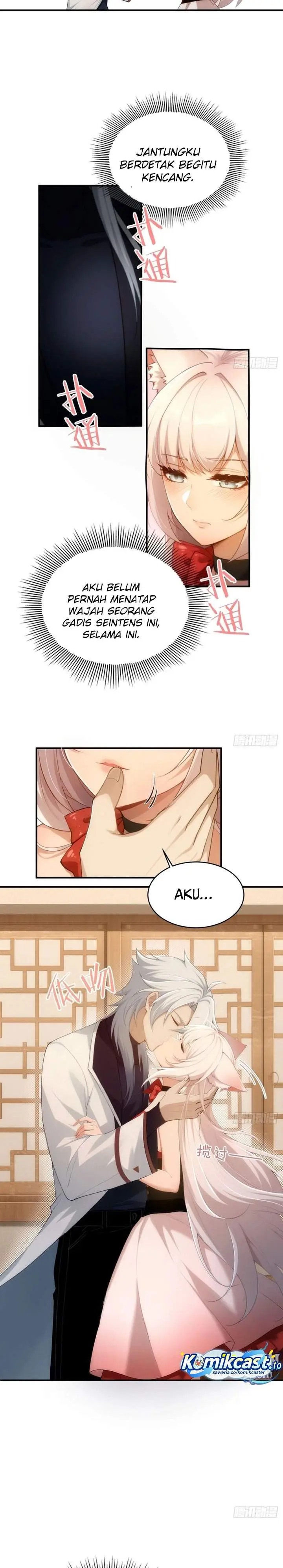 image-komik-to-save-seven-villainesses-i-went-full-harem-chapter-31-2/13