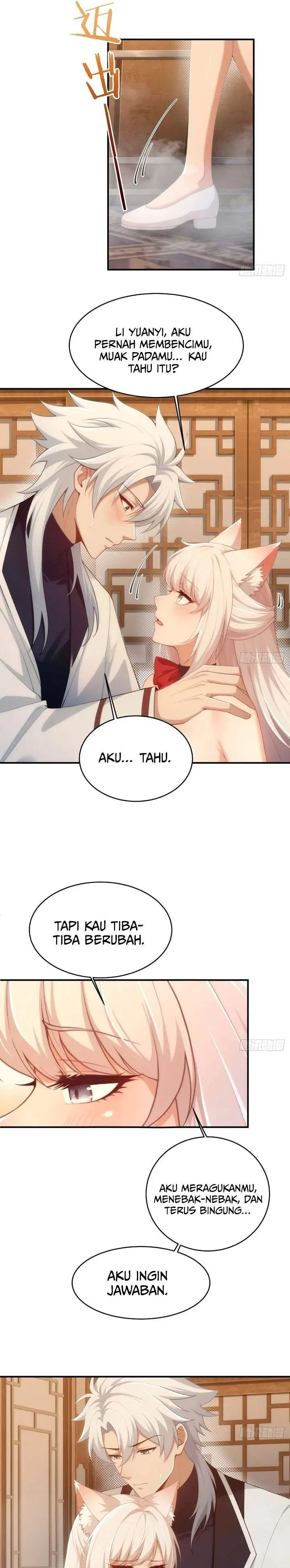 image-komik-to-save-seven-villainesses-i-went-full-harem-chapter-31-4/13