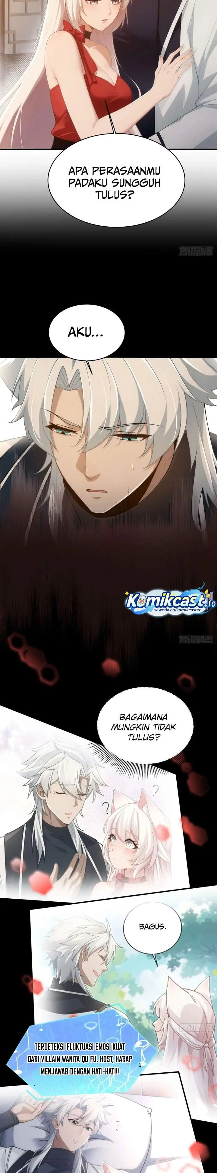 image-komik-to-save-seven-villainesses-i-went-full-harem-chapter-31-5/13