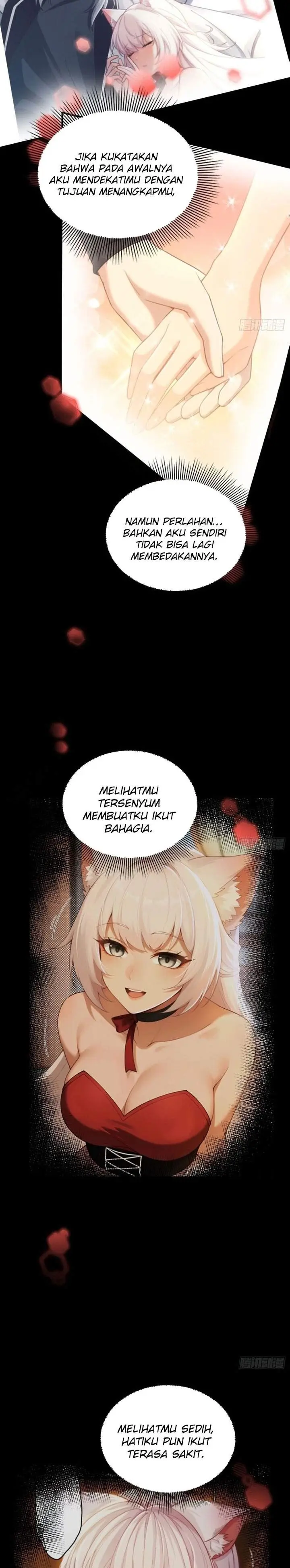 image-komik-to-save-seven-villainesses-i-went-full-harem-chapter-31-6/13