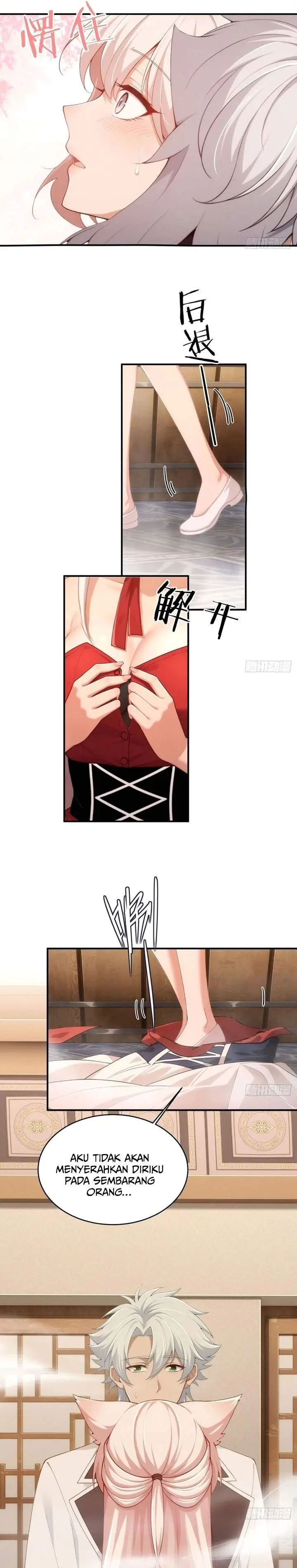 image-komik-to-save-seven-villainesses-i-went-full-harem-chapter-31-8/13