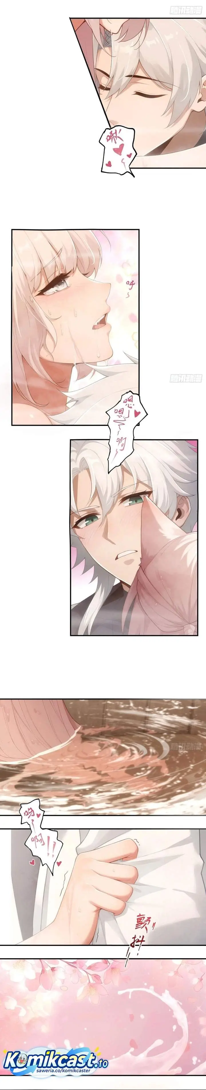 image-komik-to-save-seven-villainesses-i-went-full-harem-chapter-31-11/13