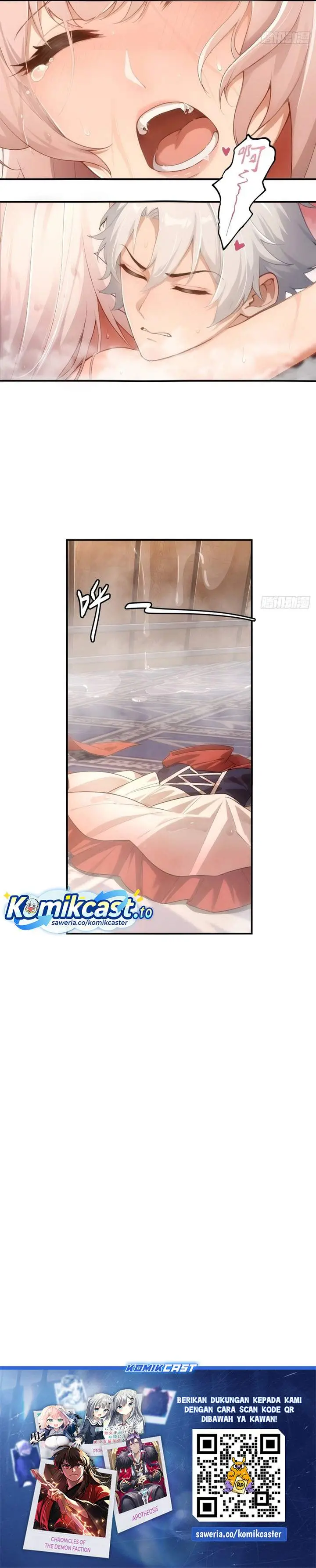 image-komik-to-save-seven-villainesses-i-went-full-harem-chapter-31-12/13