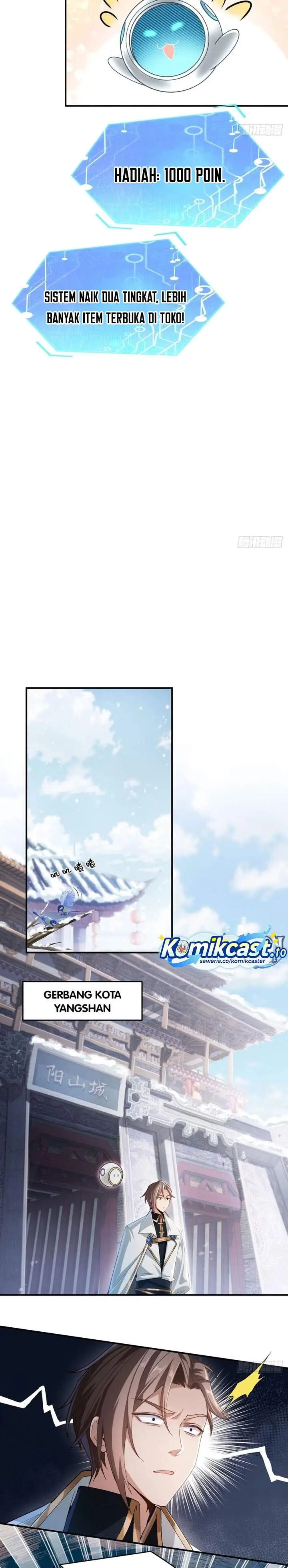 image-komik-to-save-seven-villainesses-i-went-full-harem-chapter-32-1/17