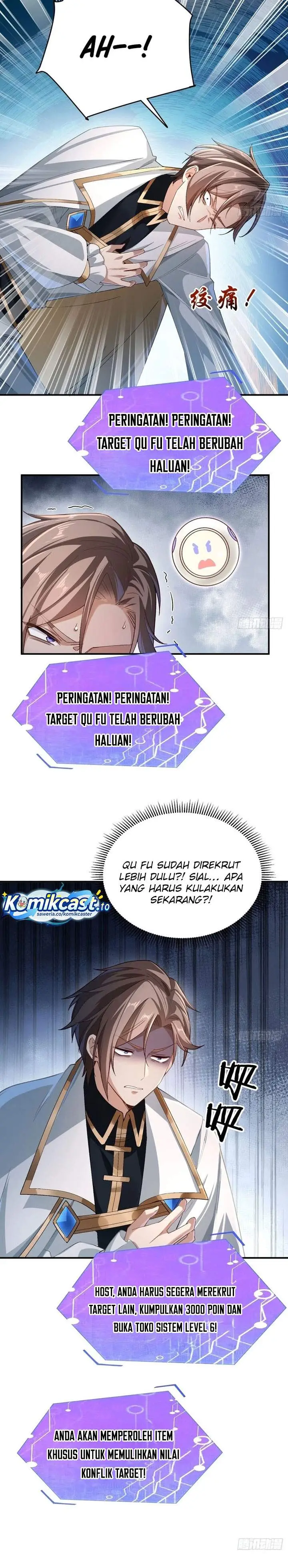 image-komik-to-save-seven-villainesses-i-went-full-harem-chapter-32-2/17