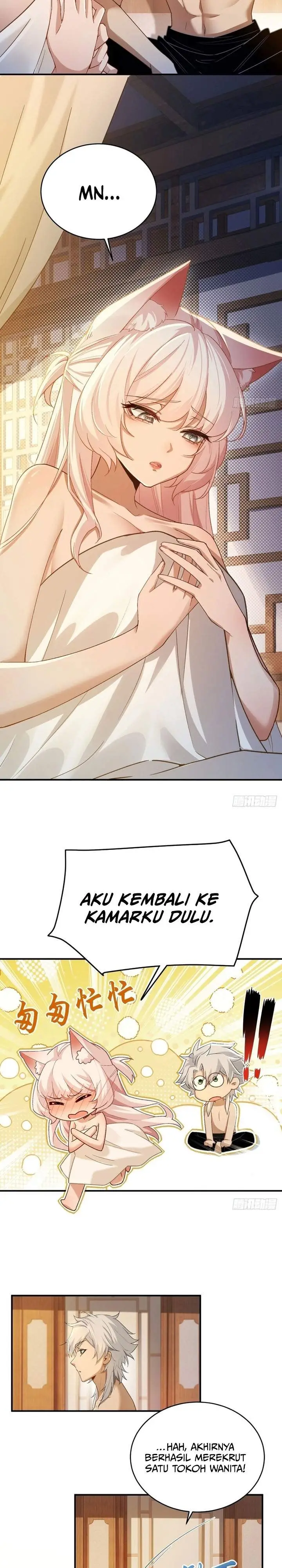 image-komik-to-save-seven-villainesses-i-went-full-harem-chapter-32-5/17