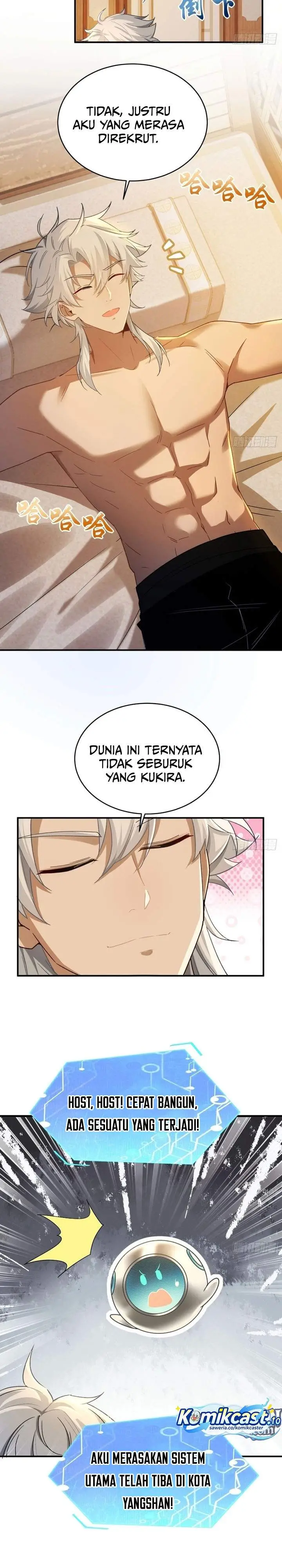 image-komik-to-save-seven-villainesses-i-went-full-harem-chapter-32-6/17