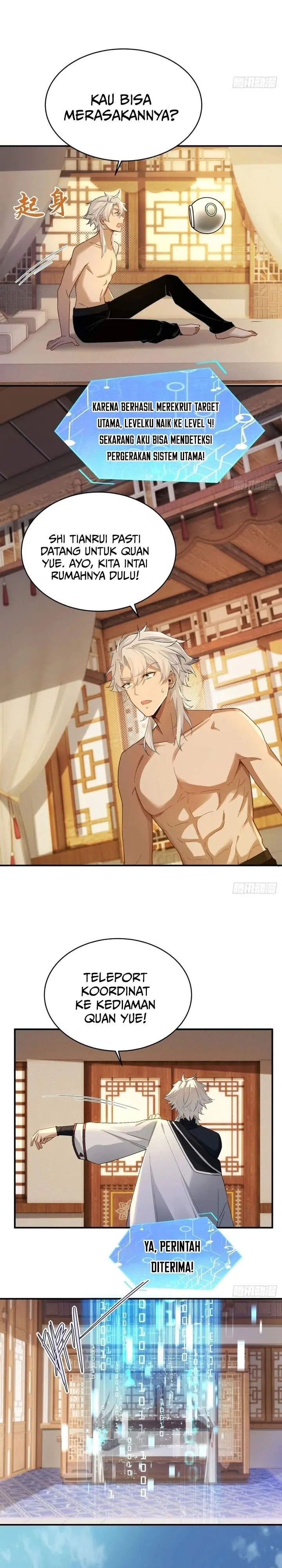 image-komik-to-save-seven-villainesses-i-went-full-harem-chapter-32-7/17