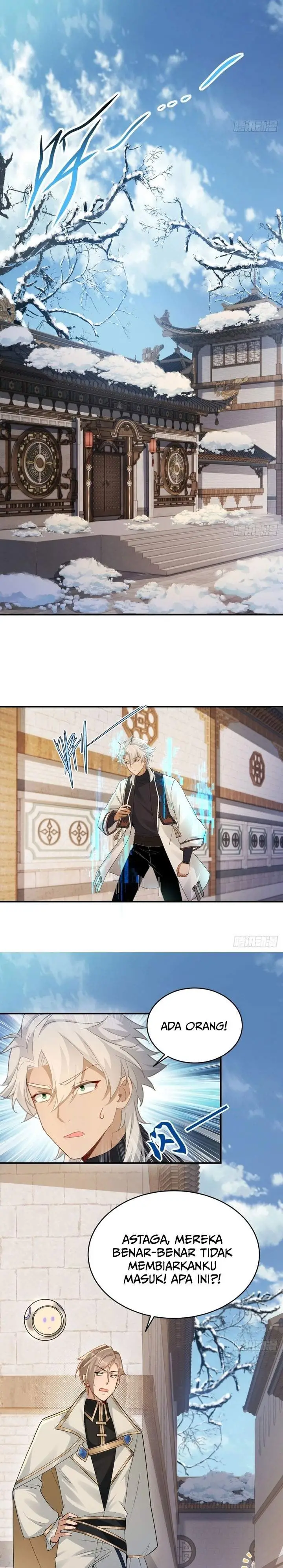image-komik-to-save-seven-villainesses-i-went-full-harem-chapter-32-8/17