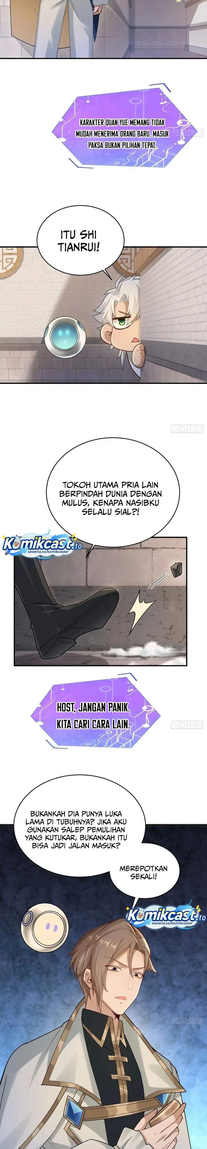 image-komik-to-save-seven-villainesses-i-went-full-harem-chapter-32-9/17