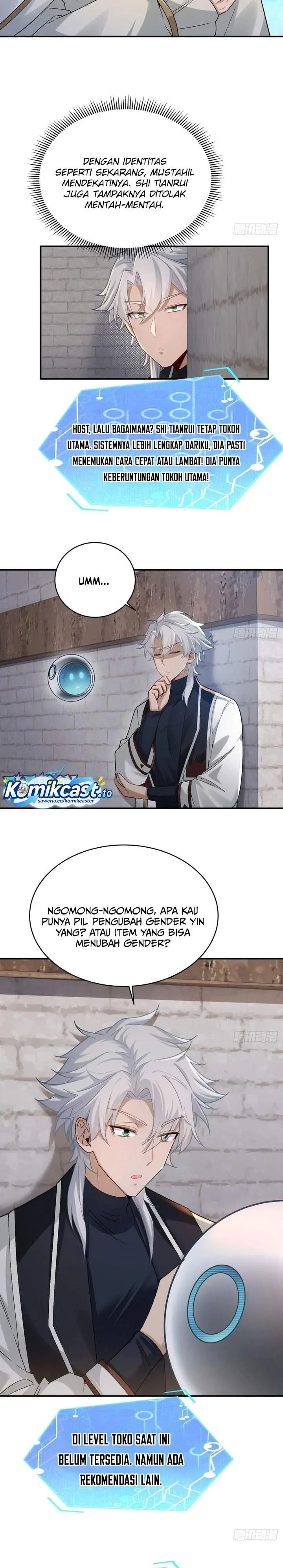 image-komik-to-save-seven-villainesses-i-went-full-harem-chapter-32-10/17