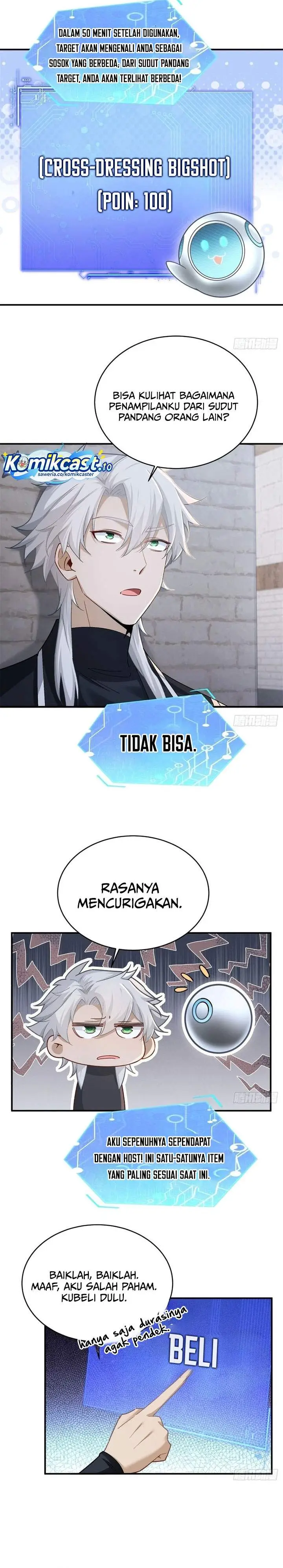 image-komik-to-save-seven-villainesses-i-went-full-harem-chapter-32-11/17