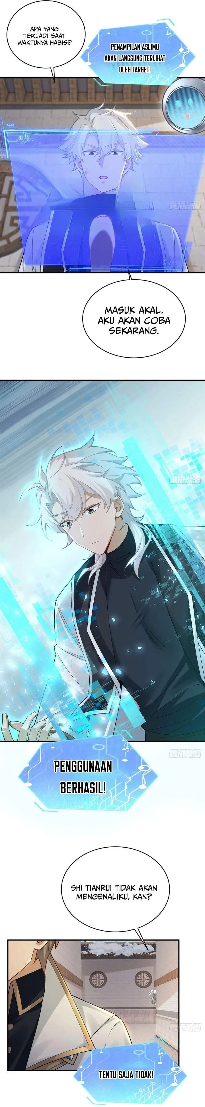 image-komik-to-save-seven-villainesses-i-went-full-harem-chapter-32-12/17