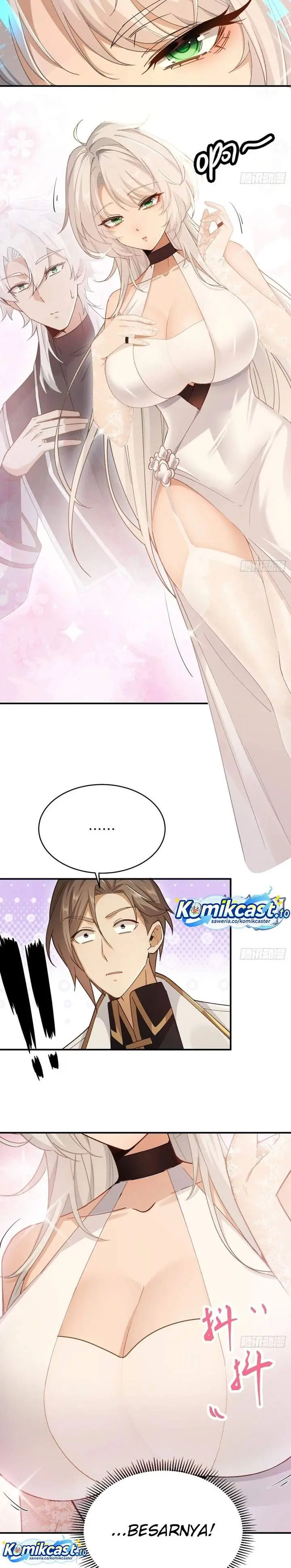 image-komik-to-save-seven-villainesses-i-went-full-harem-chapter-32-14/17