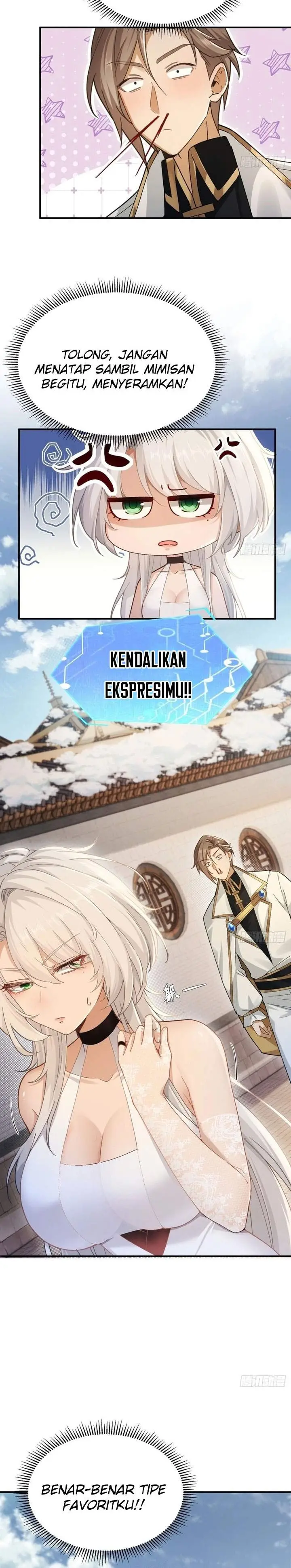 image-komik-to-save-seven-villainesses-i-went-full-harem-chapter-32-15/17