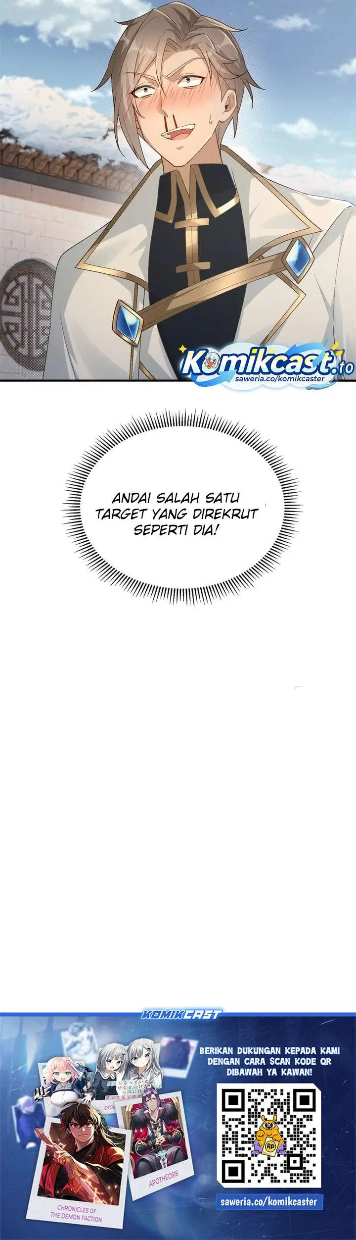 image-komik-to-save-seven-villainesses-i-went-full-harem-chapter-32-16/17