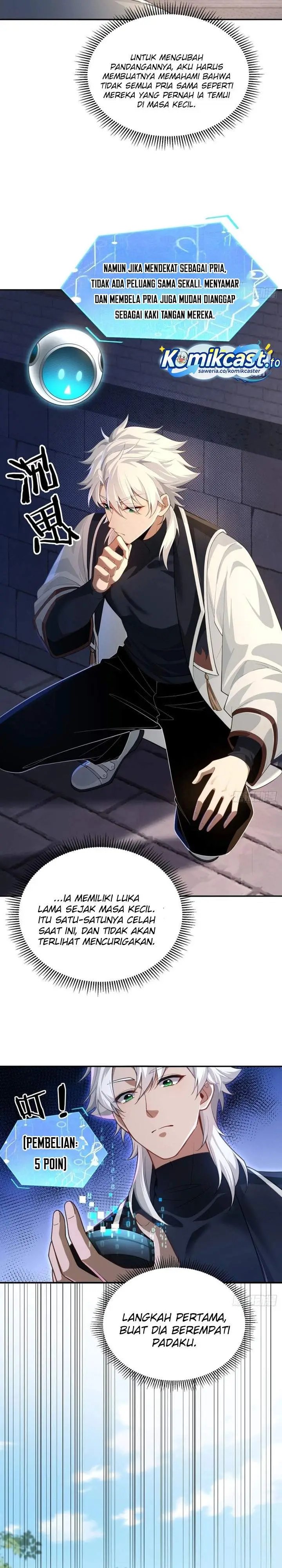 image-komik-to-save-seven-villainesses-i-went-full-harem-chapter-33-1/16