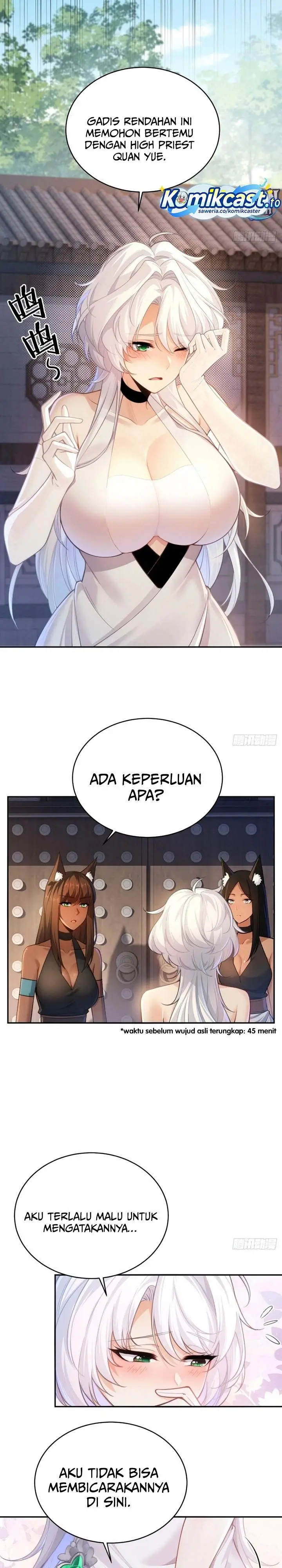 image-komik-to-save-seven-villainesses-i-went-full-harem-chapter-33-2/16