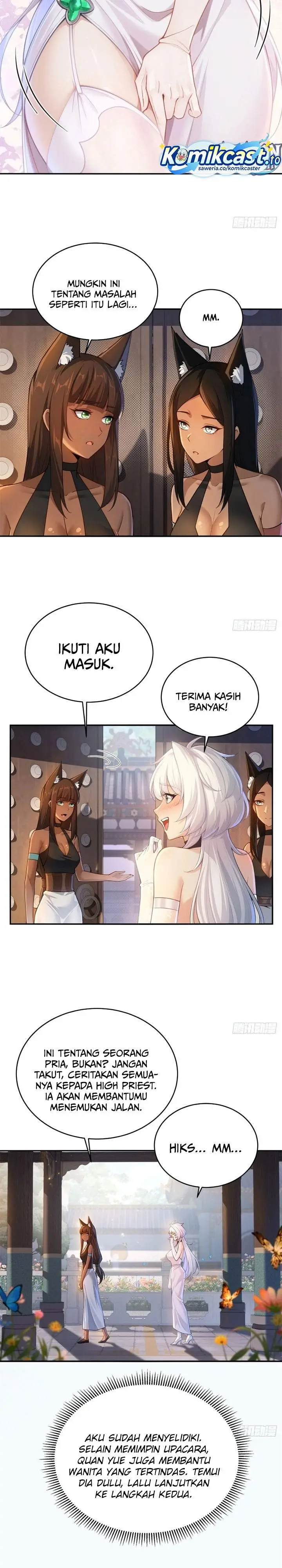 image-komik-to-save-seven-villainesses-i-went-full-harem-chapter-33-3/16