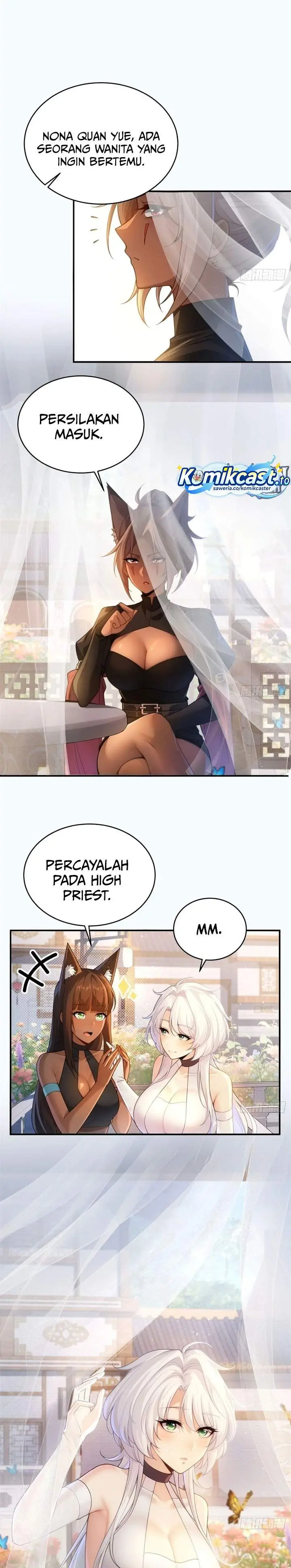 image-komik-to-save-seven-villainesses-i-went-full-harem-chapter-33-4/16