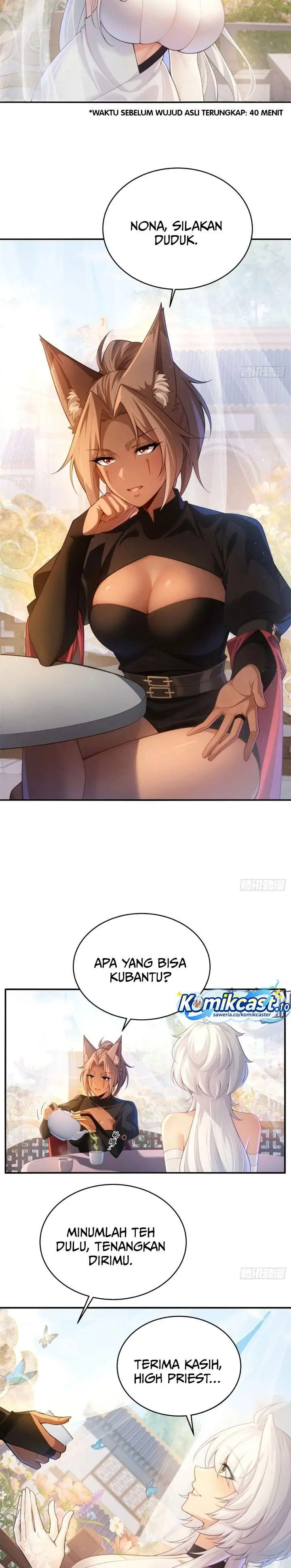 image-komik-to-save-seven-villainesses-i-went-full-harem-chapter-33-5/16