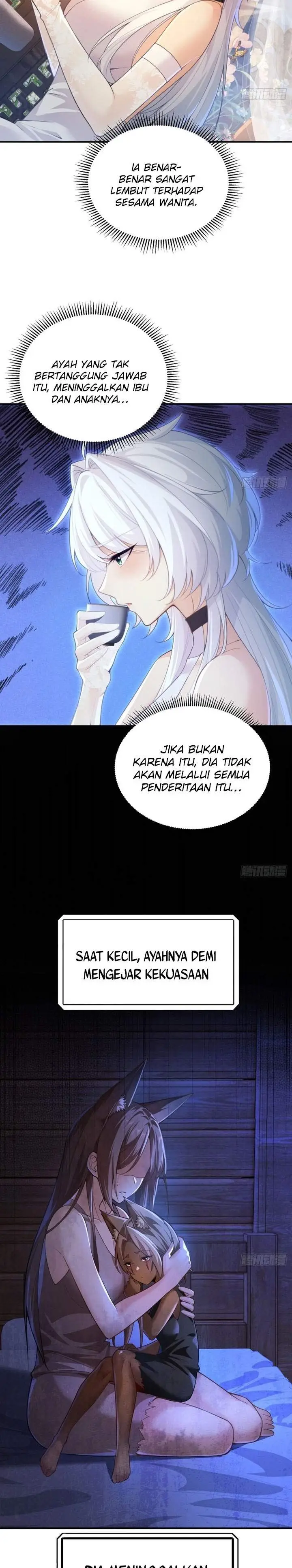 image-komik-to-save-seven-villainesses-i-went-full-harem-chapter-33-6/16
