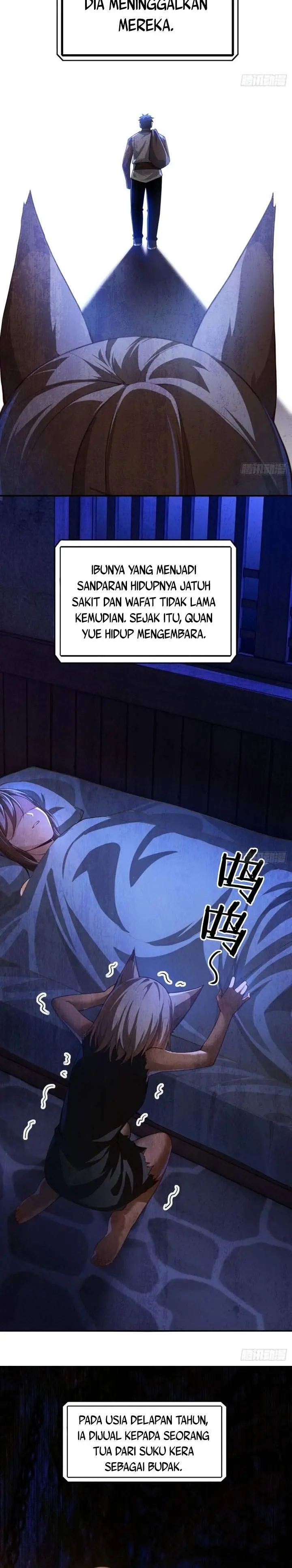 image-komik-to-save-seven-villainesses-i-went-full-harem-chapter-33-7/16