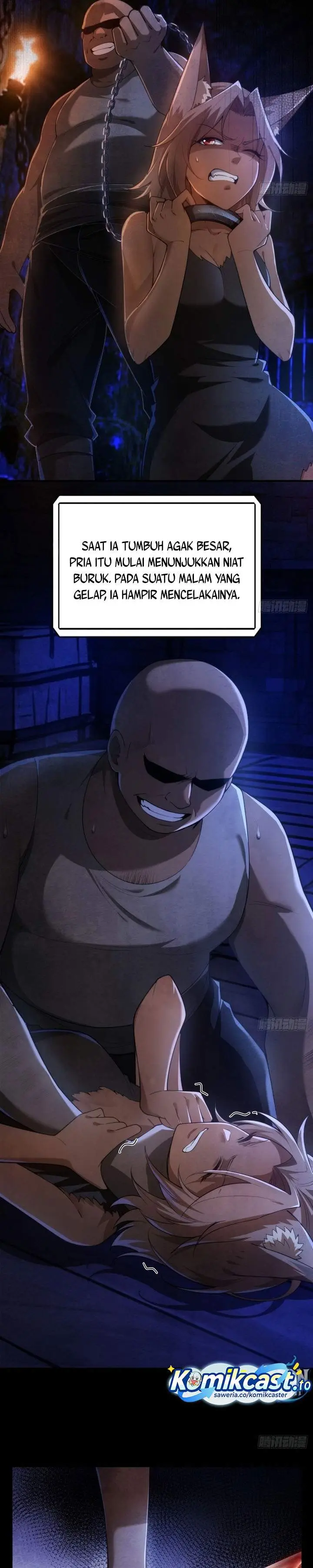 image-komik-to-save-seven-villainesses-i-went-full-harem-chapter-33-8/16