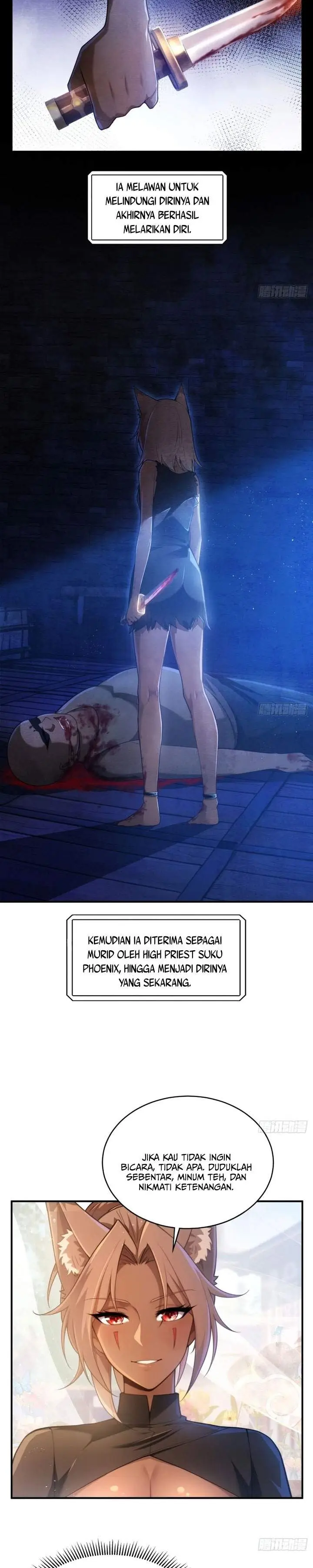 image-komik-to-save-seven-villainesses-i-went-full-harem-chapter-33-9/16