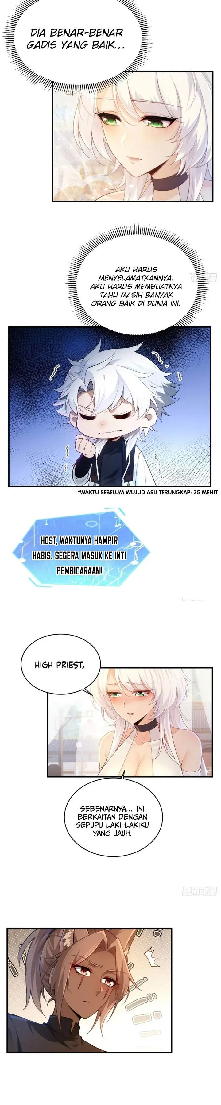 image-komik-to-save-seven-villainesses-i-went-full-harem-chapter-33-10/16