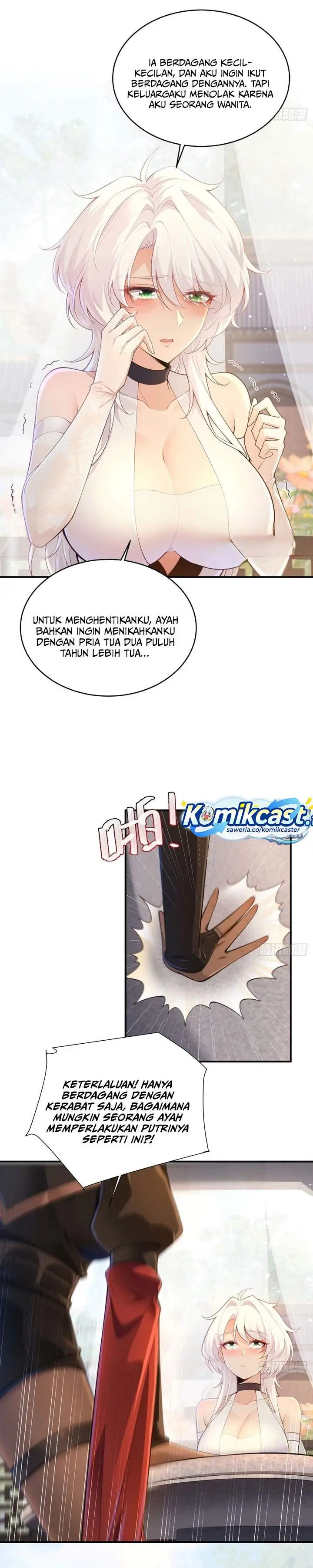 image-komik-to-save-seven-villainesses-i-went-full-harem-chapter-33-11/16