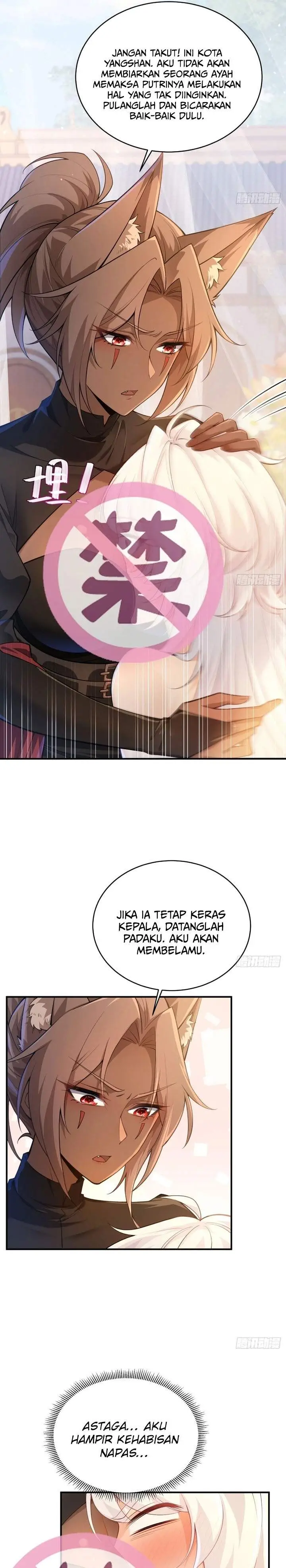 image-komik-to-save-seven-villainesses-i-went-full-harem-chapter-33-12/16