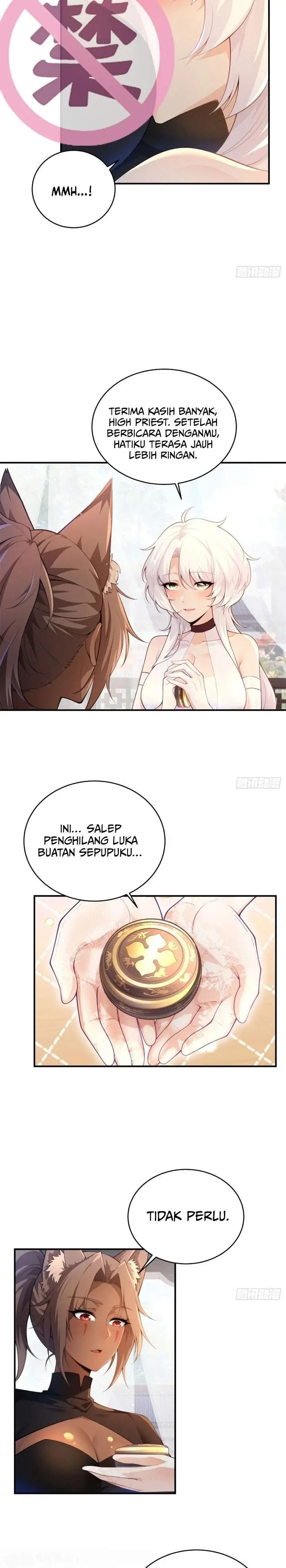 image-komik-to-save-seven-villainesses-i-went-full-harem-chapter-33-13/16