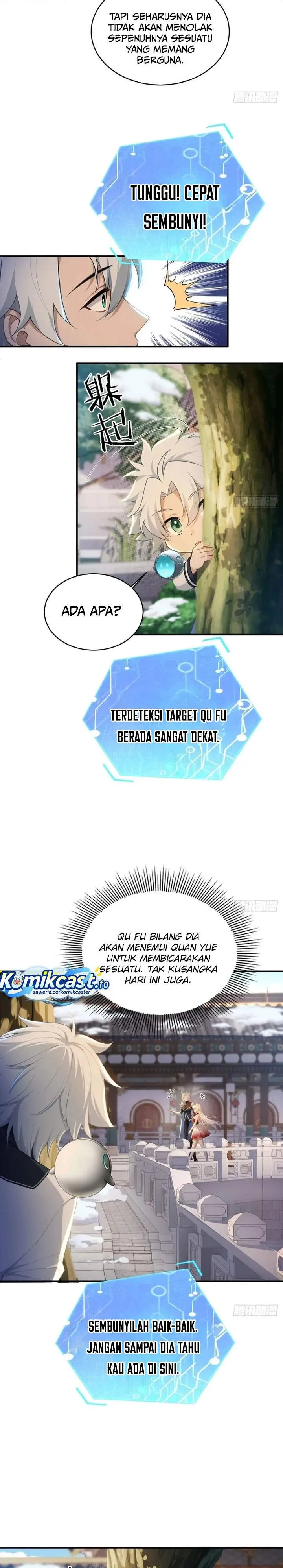 image-komik-to-save-seven-villainesses-i-went-full-harem-chapter-34-1/16
