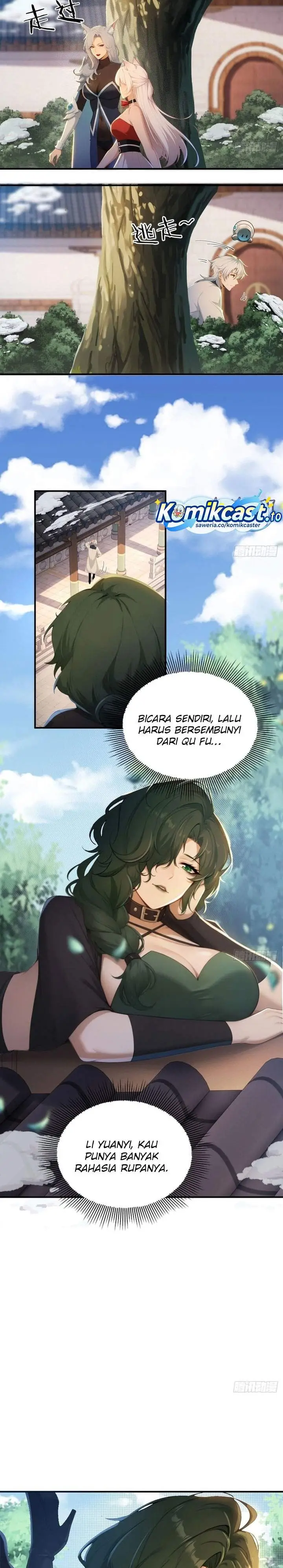image-komik-to-save-seven-villainesses-i-went-full-harem-chapter-34-2/16