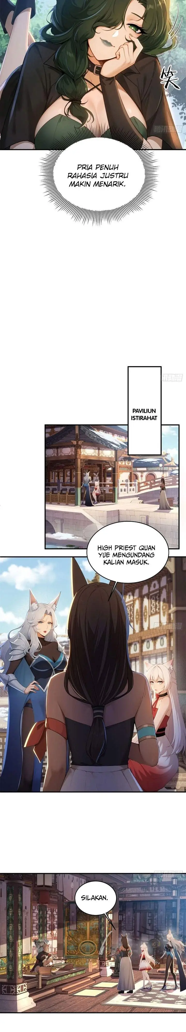 image-komik-to-save-seven-villainesses-i-went-full-harem-chapter-34-3/16