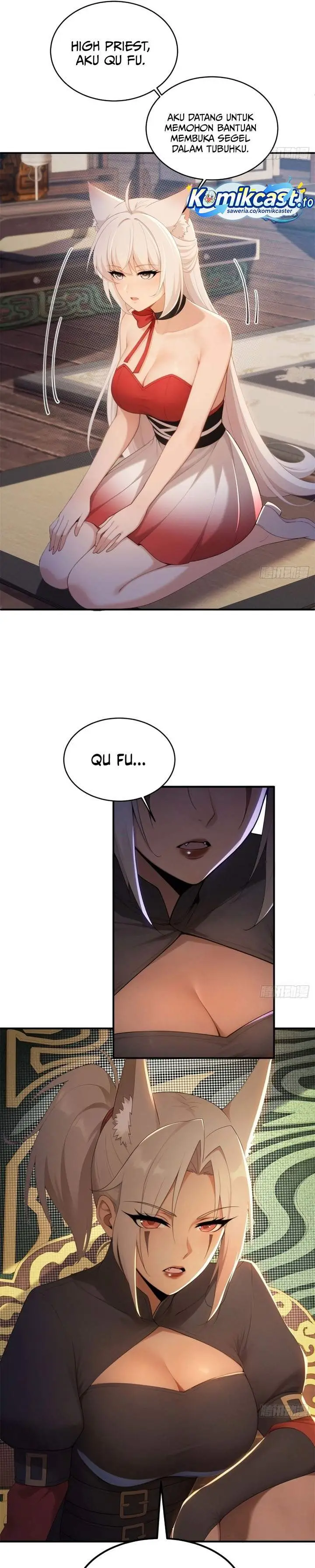 image-komik-to-save-seven-villainesses-i-went-full-harem-chapter-34-4/16